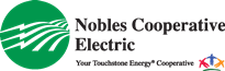 Nobles Cooperative Electric