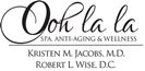 Ooh La La | Spa, Anti-Aging & Wellness