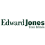 Edward Jones - Toni Brines