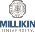 Millikin University - Center for Entrepreneurship