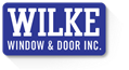 Wilke Window & Door Inc.