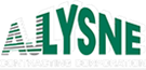 AJ Lysne Contracting Corporation