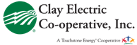 Clay Electric Cooperative