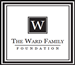 Ward Family Trust