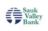 Sauk Valley Bank