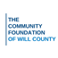 The Community Foundation of Will County