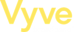 Vyve Broadband