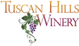 Tuscan Hills Winery