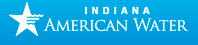Indiana American Water