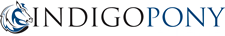 Indigo Pony Inc