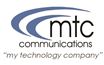 MTC Communications 