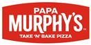 Papa Murphy's Pizza