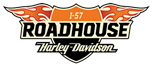 Roadhouse Harley Davidson