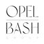 Opel Bash Group