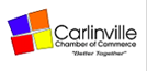Carlinville Chamber of Commerce