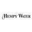 Hempy Water