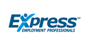 Express Employment Pros - Marc Voegele