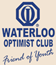 Optimist Club of Waterloo