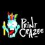 Print Crazee