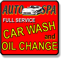 AutoSpa