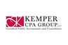 Kemper CPA Group