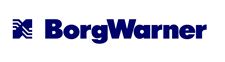 BorgWarner