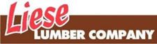 Liese Lumber Company, Inc.