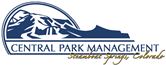 Central Park Management