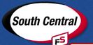 South Central FS
