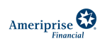 Ameriprise Financial