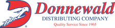 Donnewald Distributing