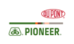 Pioneer Dealer Steve Janssen