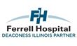 Ferrell Hospital Community Foundation