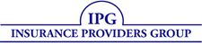 Insurance Providers Group