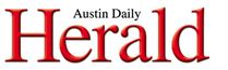 Austin Daily Herald 