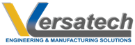 Versatech