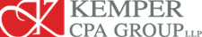 Kemper CPA Group, LLC