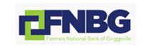 The First National Bank of Griggsville