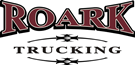 Roark Trucking