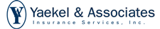 Yaekel & Associates, Inc.