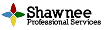 Shawnee Professional Services