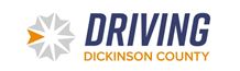 Dickinson County Economic Development Corporation