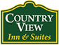 Harry Patel (Countryview Inn & Suites)