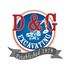 D & G Excavating