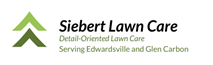 Siebert Lawn Care