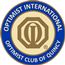 Optimist Club of Quincy