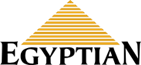 Egyptian Telephone Coop