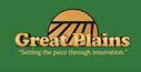 Great Plains Manufacturing, Inc.