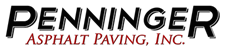 Penninger Asphalt Paving, Inc.