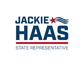 Illinois Rep. Jackie Haas